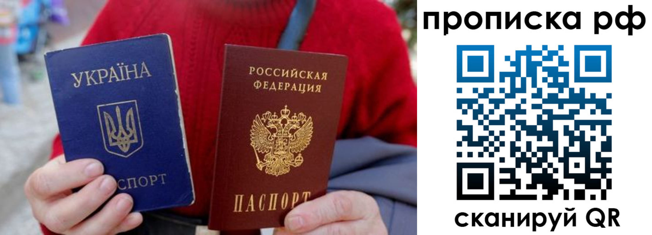 где прописаться в Мурино